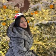 ���������� �����-���������, ���� ������� �����, 35 ���, ������������ ��� ������, ����� � ���������, ���������