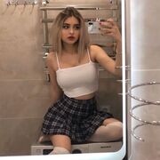 ���������� ������, ���� ������� Alt_t�nka, 22 ����, ������������ ��� ���������