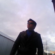 ���������� ������, ���� ������� VAXID, 39 ���, ������������ ��� ������