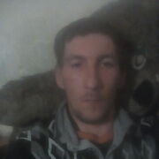 ���������� �����, ���� ������� ����, 31 ���, ������������ ��� ������, ����� � ���������