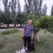 ���������� ������ ��������, ���� ������� �������, 47 ���, ������������ ��� ������, ����� � ���������