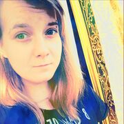  ,   , 26 ,   ,   , c 