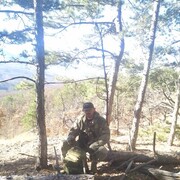  ,   , 47 ,   ,   , c 
