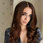 ���������� �������, ������� �������, 33