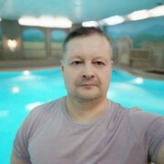  ,   , 47 ,   c 