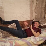  ,   Aleks, 32 ,   ,   , c , 