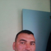 ���������� ������, ���� ������� ����, 42 ����, ������������ ��� ������, ����� � ���������, c�������� ���������