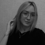 ���������� ����, ���� ������� �������, 41 ���, ������������ 