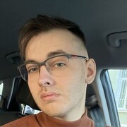  ,  Yurii, 28