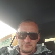  ,   Nerp, 43 ,   ,   , c , 