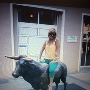 ���������� ������, ���� ������� �������, 60 ���, ������������ ��� ����� � ���������, c�������� ���������