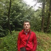 ���������� ������ �����, ���� ������� IVAN, 36 ���, ������������ ��� ������, ����� � ���������, c�������� ���������