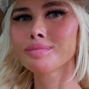 ���������� ������, ���� ������� �����, 35 ���, ������������ ��� ������, ����� � ���������