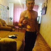  ,   , 30 ,   