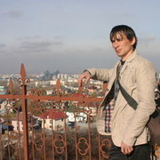 ���������� ������, ���� ������� ����, 50 ���, ������������ ��� ������