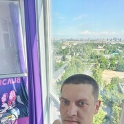 ���������� ������� ��������, ���� ������� ����, 32 ����, ������������ ��� ������, ����� � ���������, c�������� ���������, ���������