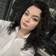  ,  , 22
