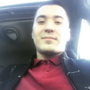  ,   , 28 ,   ,   , c 