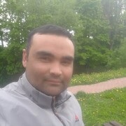 ���������� ������, ���� ������� ������, 38 ���, ������������ ��� ������, ����� � ���������