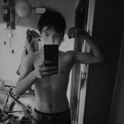 ���������� �������, ���� ������� ����, 35 ���, ������������ ��� ������, ����� � ���������