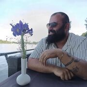 ���������� ������, ���� ������� ������, 30 ���, ������������ ��� ������, ����� � ���������