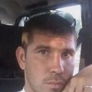 ���������� ���, ���� ������� ������, 37 ���, ������������ ��� ������, ����� � ���������