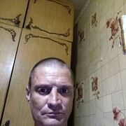  ,   , 46 ,  