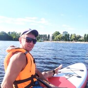 ���������� �����, ���� ������� Viktor, 46 ���, ������������ ��� ����� � ���������, c�������� ���������, ���������