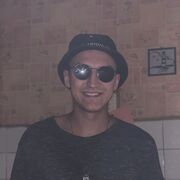  ,   , 28 ,   ,   , c , 