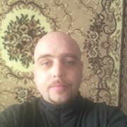 ���������� ������, ���� ������� �����, 35 ���, ������������ ��� ������, ����� � ���������, c�������� ���������