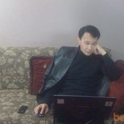  ,   Murat, 50 ,  