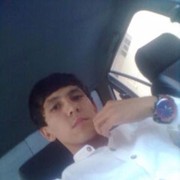 ,   Aziz, 34 ,   ,   , c 