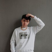  ,   , 28 ,     , c 