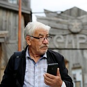 ���������� ������, ���� ������� �����, 67 ���, ������������ ��� ������, ����� � ���������