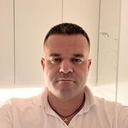  ,   , 41 ,   ,   , c , 