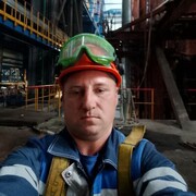  ,   Denis, 47 ,   ,   , c 