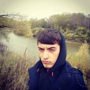 ,  , 27
