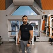  ,   , 33 ,   ,   , c , 