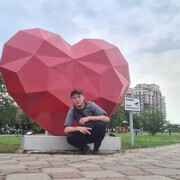 ���������� ���������, ���� ����� ������, 22 ����, ������������ ��� ������, ����� � ���������