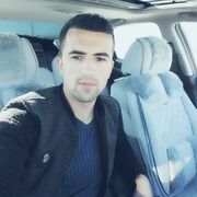 ���������� ������, ���� ������� Muhammad, 29 ���, ������������ ��� ������, ����� � ���������