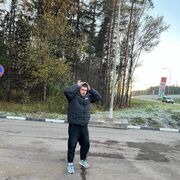 ���������� ������, ���� ������� �����, 27 ���, ������������ ��� ������, ����� � ���������