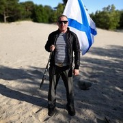 ���������� ������������, ���� ������� ����, 37 ���, ������������ ��� ������, ����� � ���������, c�������� ���������