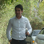  ,   Firuz, 38 ,   ,   , c 