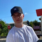 ���������� ����, ���� ������� ���������, 29 ���, ������������ ��� ������, ����� � ���������