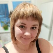 ���������� ����������, ���� ������� �����, 38 ���, ������������ ��� ������, ����� � ���������, c�������� ���������, ���������