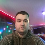  ,   Baxodir, 38 ,   ,   , c 