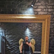 ���������� ���������, ���� ������� ��������, 34 ����, ������������ ��� ������, ����� � ���������