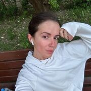  ,  , 28