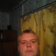 ���������� �������, ���� ������� Vladimir, 36 ���, ������������ ��� ������