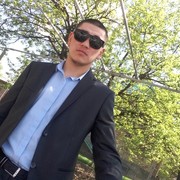  ,   , 33 ,   